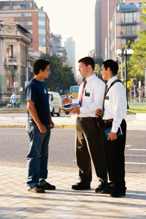 lds-missionaries-teaching-young-man-262826-gallery